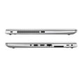thumbnail image 3 of Restored HP 830 G6 Core i7-8665U 1.9GHz, 32GB, 1TB SSD-2.5, 13.3inch FHD, Windows 11 Professional 64bit, Webcam (Refurbished), 3 of 5
