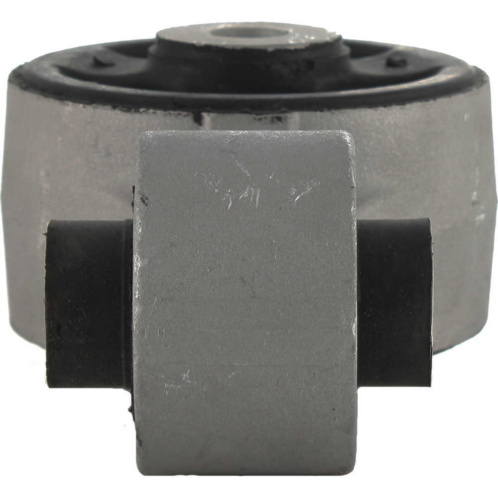Pioneer Automotive Industries 634589 Pioneer Engine Torque Strut Mount