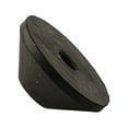 thumbnail image 4 of 20PCS Water tank screw sealing for ring rubber sealing gasket cone M6 M8 SBR rubber, 4 of 10