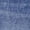 0-Light Blue368, variant on Oiyii Boys Relaxed Straight Leg Denim Jeans Elastic Waist Stretch Denim Pants, Sizes 4-12