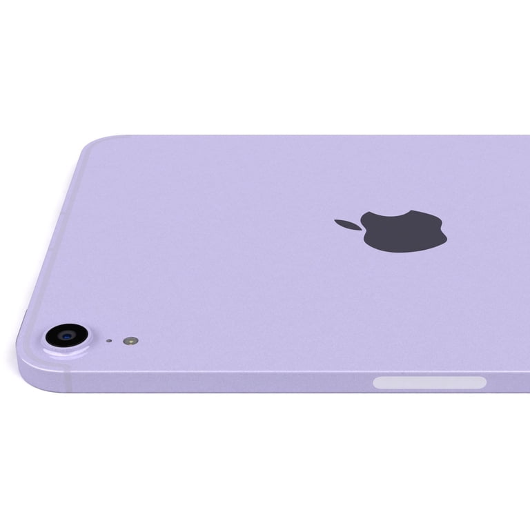 Restored Apple Ipad Mini 6th. Gen - 8.3