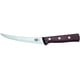 thumbnail image 1 of Cuchillo deshuesador Victorinox 5.6616.15, hoja curva flexible de 15 cm, 1 of 1