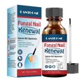 thumbnail image 2 of Nail Repair Solution Quick Absorption Nail Strengthening Liquid for Men Women, 2 of 5