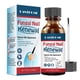 thumbnail image 2 of Nail Repair Solution Quick Absorption Nail Strengthening Liquid for Men Women, 2 of 5