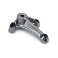 thumbnail image 4 of Motorcycle Engine Support Bracket for Streetfighter V4 PANIGALE Panigale V4 Engine Right Upper Bracket(Titanium), 4 of 5