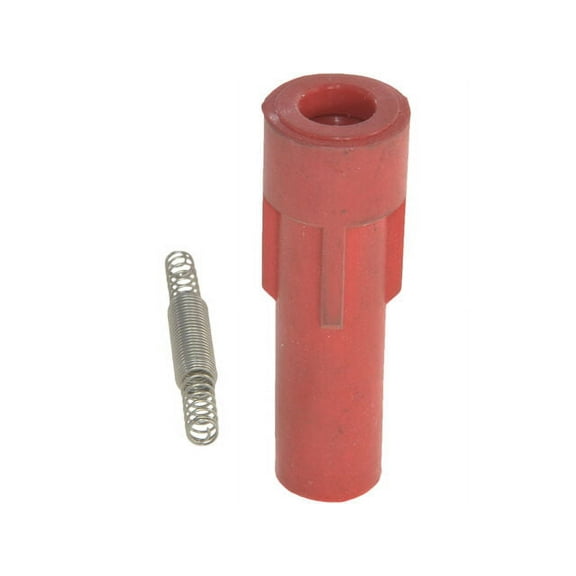 Direct Ignition Coil Boot - Compatible with 2001 - 2016 Subaru Outback 2002 2003 2004 2005 2006 2007 2008 2009 2010 2011 2012 2013 2014 2015