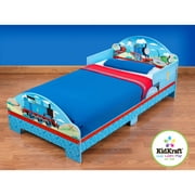 KidKraft Thomas & Friends Toddler Bed - 20702