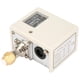 thumbnail image 5 of Interruptor de presión Compresor de aire y agua, bomba de agua Control de presión Interruptor de control de presión Controlador de presión Rendimiento de primer nivel, 5 of 13