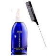 thumbnail image 2 of Therapro MEDIceuticals Numinox Revitalizador Folículo Scal, 2 of 2