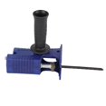thumbnail image 3 of Adaptateur de Scie Réciproque, Scie Réciproque Portable, Accessoire de Perceuse pour Découpe de Bois et Métal, 3 of 7