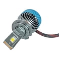 thumbnail image 3 of Kit De Leds Csp Alta/baja 100w Canbus para Auto FORZA H7, 3 of 3