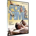 thumbnail image 1 of Pooltime [ FORMAT NON-USA, PAL, Reg.2 Import - France ], 1 of 1