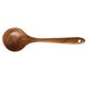 thumbnail image 4 of Injueey 7 Uds espátula de cuchara colador juego de utensilios de cocina suministros de cocina herramientas de cocina Cocina y Comedor Cuchara grande Injueey HA4874-04B, 4 of 6
