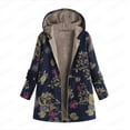 thumbnail image 3 of t, 3 of 6
