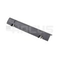 thumbnail image 1 of FPE - Forklift WEAR GUIDE - UPPER II 27718080 HACUS Aftermarket - New. All items ship from the USA. Additional taxes and Duties may apply., 1 of 1