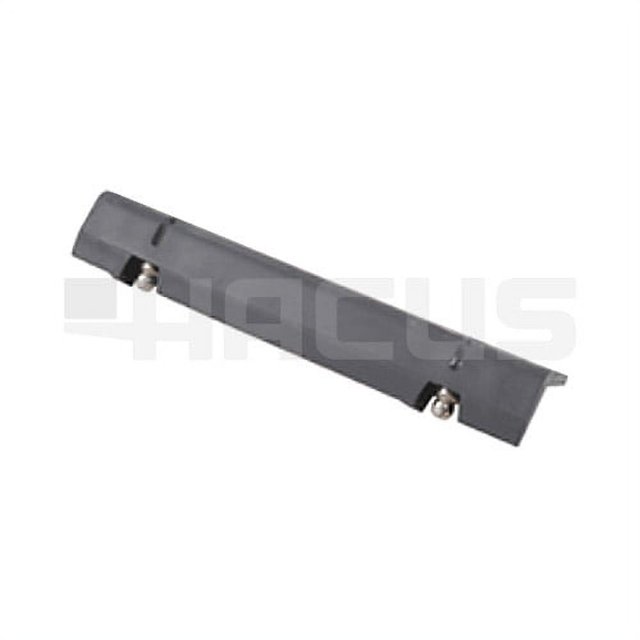 FPE - Forklift WEAR GUIDE - UPPER II 27718080 HACUS Aftermarket - New. All items ship from the USA. Additional taxes and Duties may apply.