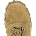 thumbnail image 6 of Rocky 8" S2V Waterproof Insulated Military Boot, 6 of 7