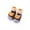 Yellow, variant on Otqutp Children Casual Shoes Toddler Girl Shoes Socks Animal Print Girl Baby Four Colors Non-Slip Shoes For 0 To 4 Years Slip On Shoes