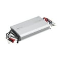 thumbnail image 5 of Seachoice 72116 1000W 4-Channel Marine Audio Power Amplifier, White, 5 of 5