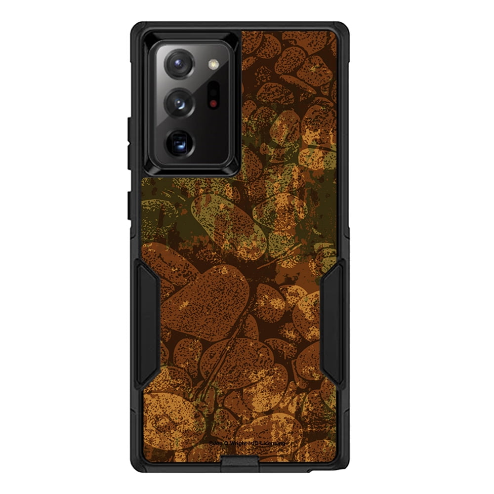 otterbox samsung galaxy note20 5g