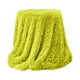 thumbnail image 2 of Cobija de sofá, Cobija de cama, tapicería suave, cojín grueso, impermeable, lavable, portátil, de algodón, para dormitorio, de uso doméstico, 2 of 8