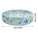 thumbnail image 2 of Impermeable Para Piscina, Cubierta Plegable Para Piscina Para Perros, Cubierta Para Piscina Para Mascotas Yuarrent HA046545-03, 2 of 6
