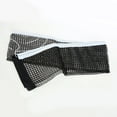 thumbnail image 5 of Net Table Tennis Nylon Pong Replacement Regulation, 5 of 8