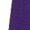 PURPLE, variant on Spider-Man - Ozcorp Line Cluster - Men's Long Sleeve Graphic T-Shirt