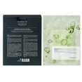 thumbnail image 2 of Mascarilla facial Pyunkang Yul Ceramide Calming con pantenol, 10 unidades, 2 of 8