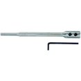 thumbnail image 1 of Irwin Speedbor 585-88601 Embout de Perceuse E88, 1 of 2