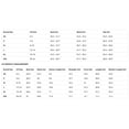 thumbnail image 5 of Women's 2026 Summer Casual Boho Floral Print Short Flutter Sleeve Crew Neck Smocked High Waist Smocked Flowy Long Maxi Dress, 5 of 5