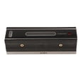 thumbnail image 3 of LOVIVER Precision Engineers Machine Bar Level, 0.02mm Premium Stainless Steel 150mm, 3 of 8