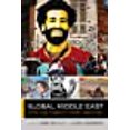 thumbnail image 1 of Global Middle East: Into the Twenty-First Century (Volume 3) (Global Square), 1 of 1
