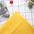 thumbnail image 4 of Bedding Cotton Fabric, Cotton Material Super Soft  For Home, 4 of 8