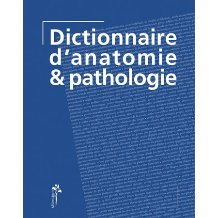 download from hodge theory to integrability and tqft: tt