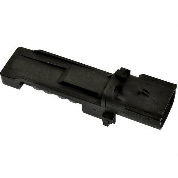 Clutch Starter Safety Switch - Compatible with 2007 - 2018 Jeep Wrangler 2008 2009 2010 2011 2012 2013 2014 2015 2016 2017