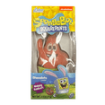 thumbnail image 3 of Spongebob Squarepants Chocolate Candy Happy Easter, 3 of 3