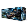 thumbnail image 2 of Jeu de Flipper Pacific 1010, Noir, 2 of 2