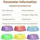 thumbnail image 5 of LED Music and Light up Kids Lava Stepping Stones, Balance Musical Floor Light up, 5 of 5