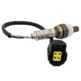 thumbnail image 5 of Maxfavor 2Pcs O2 Oxygen Sensor for Jeep Wrangler V6 3.8L 2009-2007 Left Side Upstream + Downstream, 5 of 6
