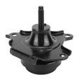thumbnail image 2 of Motor De Transmisión Del Motor Montaje Frente 50821-S9A-023 Ajuste Para CR V 2002-2006, 2 of 7