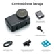 thumbnail image 2 of Osmo Action 6 Pro Standard Combo, 2 of 2