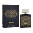 thumbnail image 1 of Perfume Fragrance Couture KING OF OUD 100 ml, 1 of 5