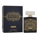 thumbnail image 1 of Perfume Fragrance Couture KING OF OUD 100 ml, 1 of 5