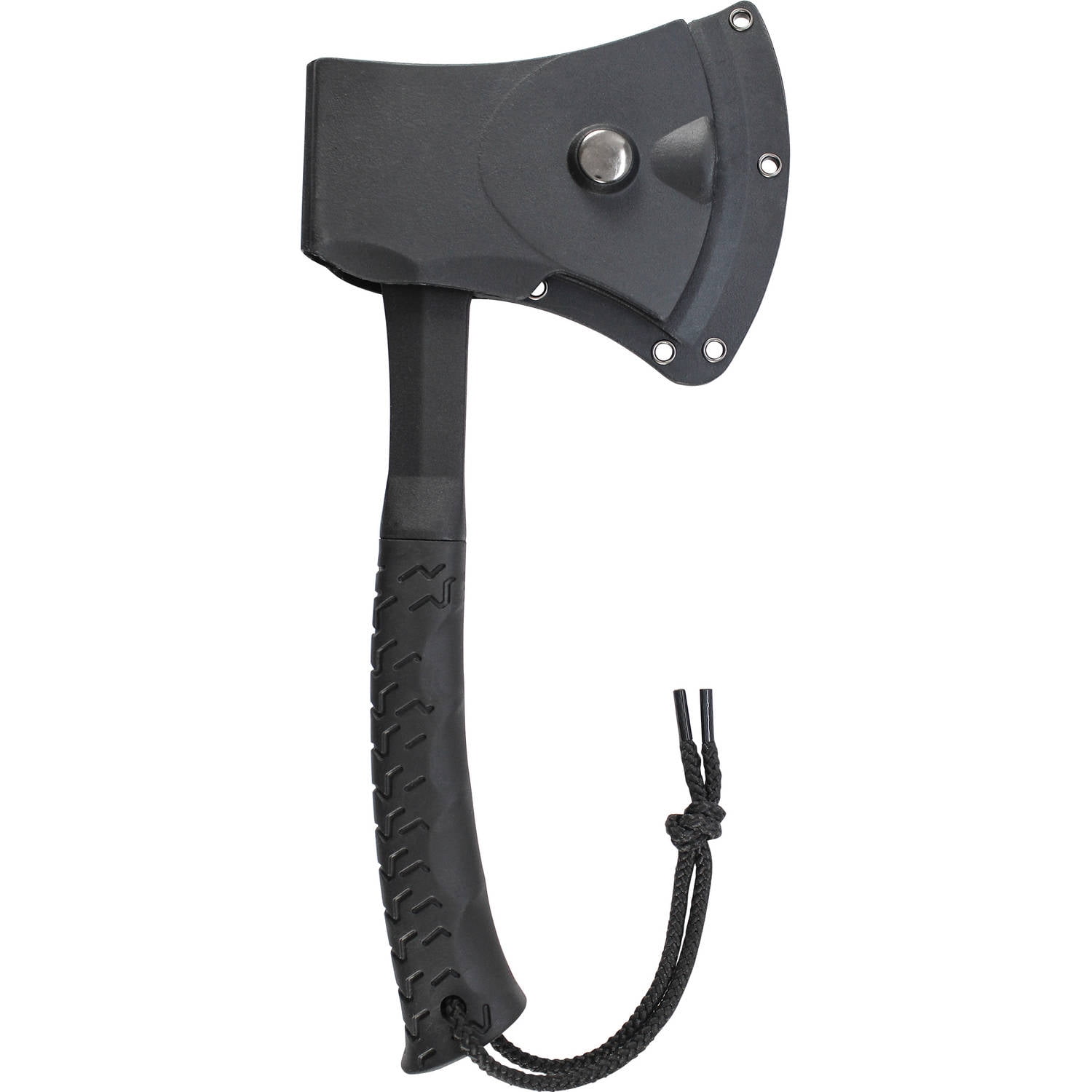 Schrade Full Tang Hatchet