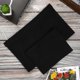 thumbnail image 4 of 2 Set Directors Chair Canvas Replacement, Makeup Chair Seat And Back Replacement Cotton Canvas Stool Protector For Home Director Chair Medium Siz, 4 of 4