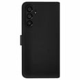 thumbnail image 4 of Blu Element Folio 2 in 1 Case Black for Samsung Galaxy A16 5G, 4 of 6