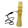 thumbnail image 1 of Kazoo, instrumento de gran sonido, regalo educativo, acompañamiento (no necesita membranas), tono claro y dinámico para principiantes de todas las, 1 of 8
