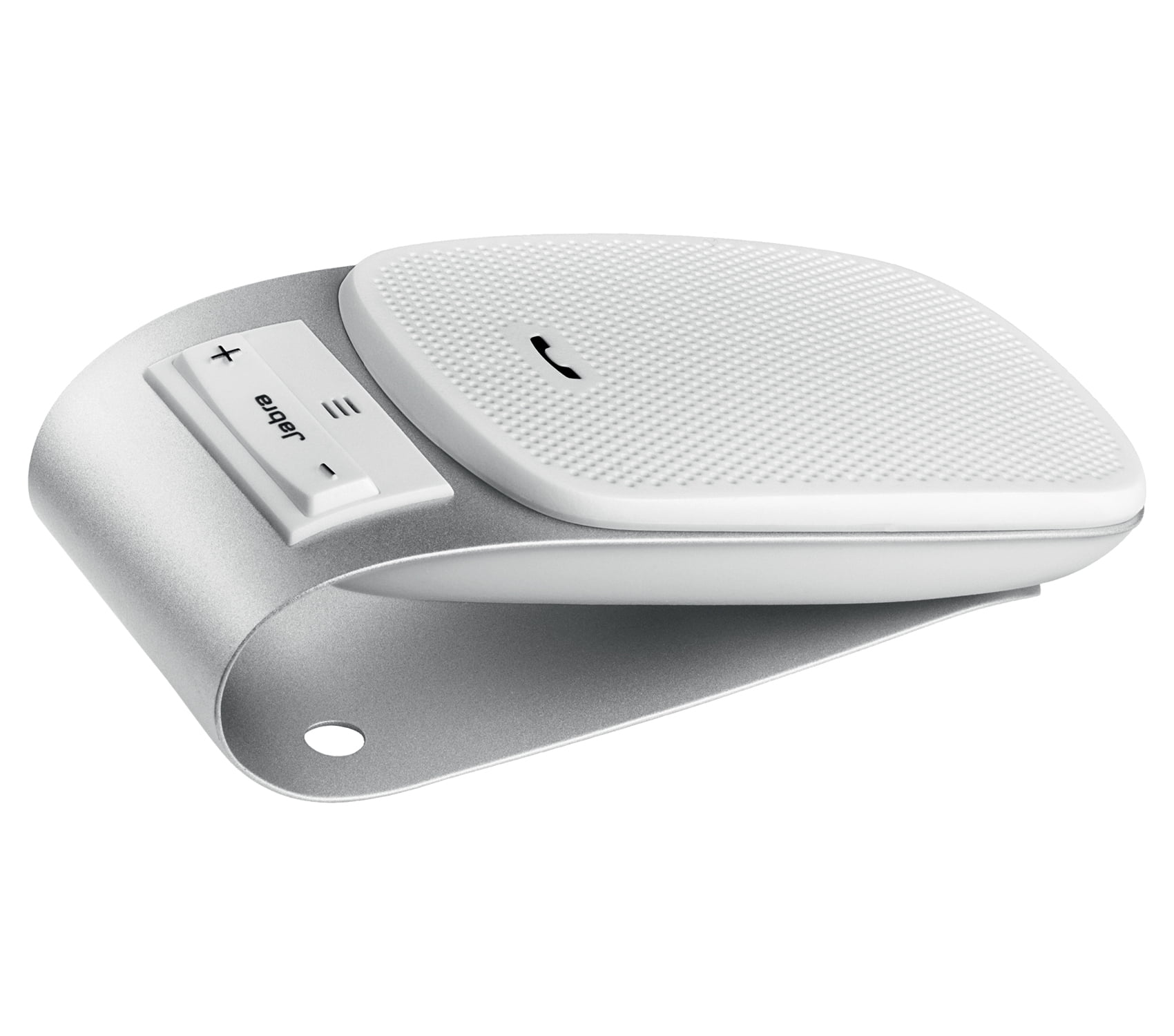 Спикерфон Для Автомобиля Купить В Нижнем Новгороде