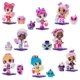 thumbnail image 2 of HATCHIMALS PIXIES COSMIC CANDY 1 FIGURA HATCHIMALS No Aplica, 2 of 4